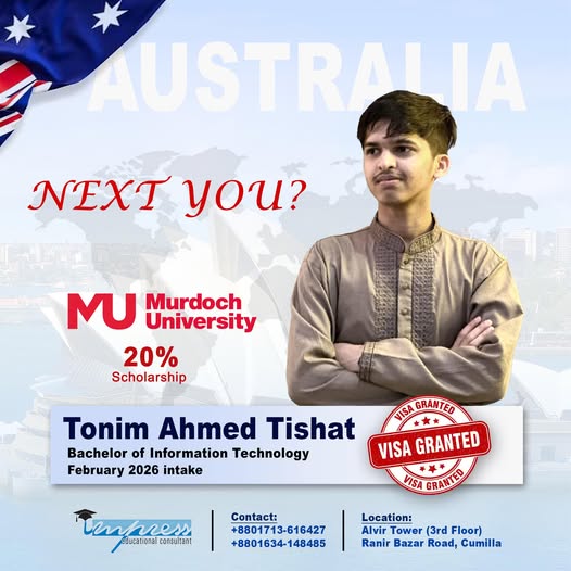 561127848_1287677766491793_5662402519825227736_n