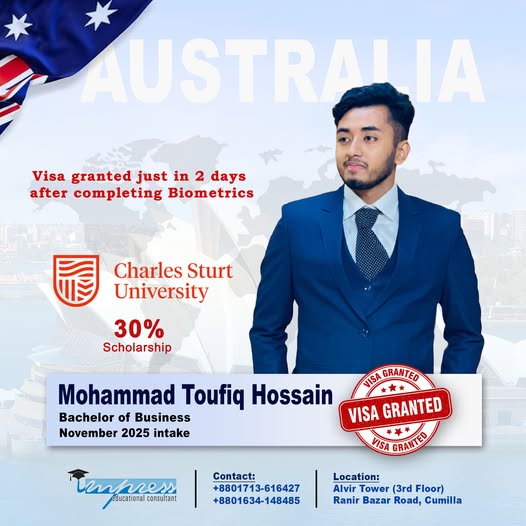 567858029_1295511465708423_1567231052614415638_n