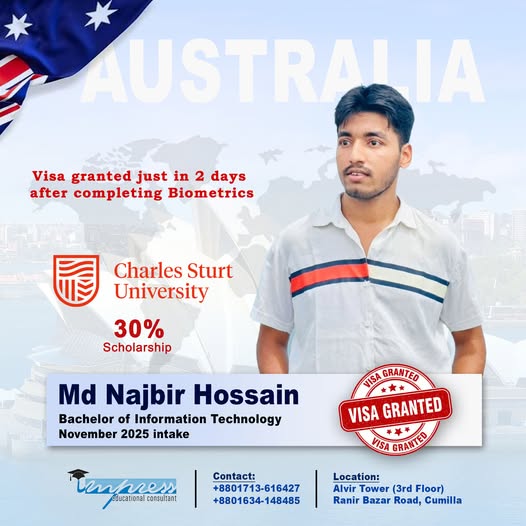 568223738_1296171855642384_1542629770010224770_n