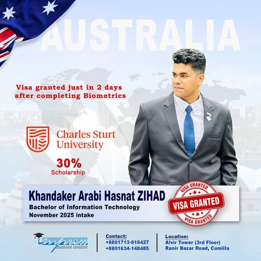 571339386_1298880635371506_8672958171593442301_n