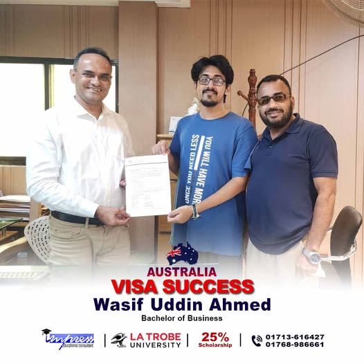 571746060_1301568165102753_1856676190214766803_n