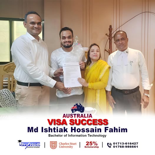 572377766_1302397668353136_5910765392619745097_n